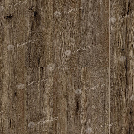 Ламинат Alpine Floor Aura Дуб Турин  по цене 4&nbsp;172.07 ₽