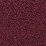 Ковровая плитка Associated Weavers Maxima Tile Maxima 12  по цене 19&nbsp;820 ₽