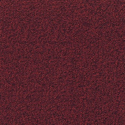Ковровая плитка Associated Weavers Maxima Tile Maxima 12  по цене 19&nbsp;820 ₽