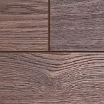 Ламинат My Step Ocean Дуб Нордик MS288  по цене 6&nbsp;350.76 ₽