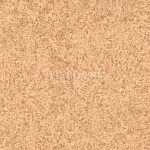 IVC Semi Contrast Vision Avalon 962  по цене 56&nbsp;250 ₽