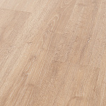 Ламинат EGGER Classic 8/32 4V EPL134 Дуб Ильмень  по цене 1&nbsp;781.54 ₽
