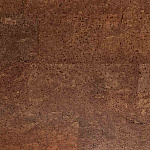 Пробка Ibercork EasyCork Коимбра  по цене 6&nbsp;233 ₽