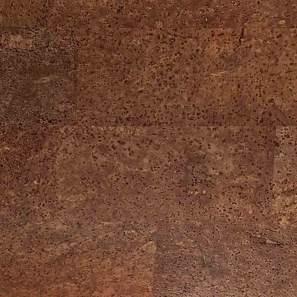 Пробка Ibercork EasyCork Коимбра  по цене 6&nbsp;233 ₽