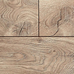 Ламинат My Step Terra Дуб Ватикан MS138  по цене 5&nbsp;905.25 ₽