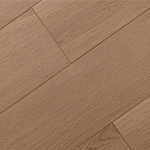 Oak Draz  по цене 3&nbsp;765.10 ₽