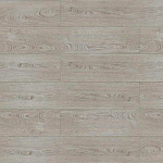 Ламинат Floorwood Phantom Дуб Флайт  по цене 3&nbsp;136.47 ₽