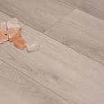 Oak Rinn  по цене 3&nbsp;765.10 ₽