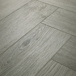 Виниловый пол Lamiwood Venezia Дуб Гарда 220  по цене 6&nbsp;991.11 ₽