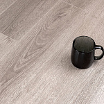 Oak Kasten  по цене 3&nbsp;928.80 ₽