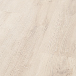 Ламинат EGGER Classic 8/32 4V EPL038 Дуб меловой  по цене 1&nbsp;781.54 ₽