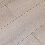 Oak Stams  по цене 3&nbsp;928.80 ₽