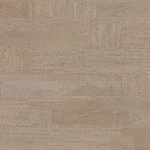 Wicanders Cork Essence Fashionable Cement C85L001  по цене 18&nbsp;156 ₽