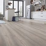 Ламинат Kronotex Exquisit D4612 Дуб Порт серый  по цене 4&nbsp;581.65 ₽
