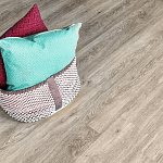 Виниловый пол Alpine Floor Grand Sequoia  Атланта ECO 11-203 по цене 7&nbsp;590.50 ₽