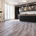 SPC ламинат Steinholz Шаттенбург (Schattenburg)  по цене 4&nbsp;565.92 ₽