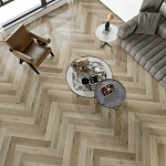 Ламинат Mostflooring Provence Тулон  по цене 6&nbsp;264.53 ₽