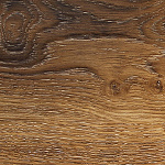 Ламинат Floorwood Serious Дуб Одэсан CD228  по цене 2&nbsp;005.51 ₽