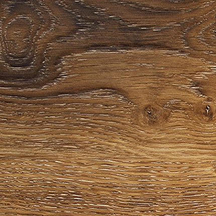 Ламинат Floorwood Serious Дуб Одэсан CD228  по цене 2&nbsp;005.51 ₽