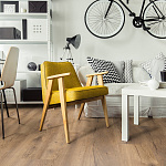 Ламинат Kronotex Exquisit Plus Дуб натуральный Петерсон D4764  по цене 8&nbsp;329.85 ₽