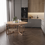 Виниловый пол Norland Lagom Parquete Sterk  по цене 4&nbsp;500 ₽