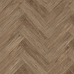 Ламинат Faus Master Loira Herringbone  по цене 8&nbsp;629.83 ₽