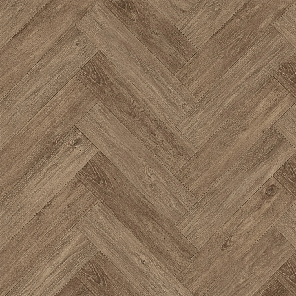 Ламинат Faus Master Loira Herringbone  по цене 8&nbsp;629.83 ₽