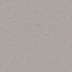 Линолеум Tarkett Zenith 703  по цене 60&nbsp;582 ₽