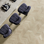 Ламинат Mostflooring Excellente Ливерпуль  по цене 5&nbsp;662.80 ₽