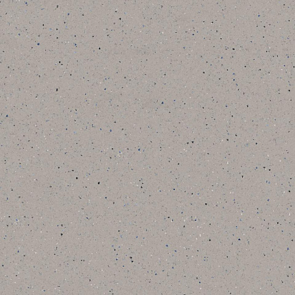 Линолеум Tarkett Zenith 703  по цене 60&nbsp;582 ₽