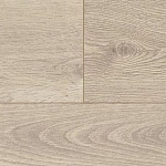 Ламинат Swiss Krono Parfe Floor Narrow Дуб Терамо  по цене 2&nbsp;955.26 ₽