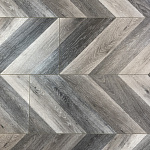 Ламинат Lamiwood Classic Дуб Скандинавский  по цене 4&nbsp;617.80 ₽