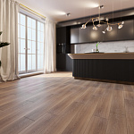 SPC ламинат Steinholz Трацберг (Tratzberg)  по цене 4&nbsp;565.92 ₽