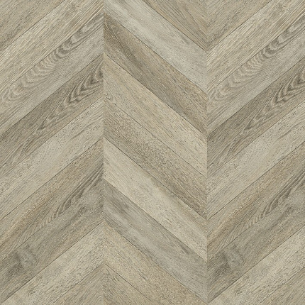 Ламинат Faus Master Chic Chevron/Espiga  по цене 8&nbsp;671.52 ₽