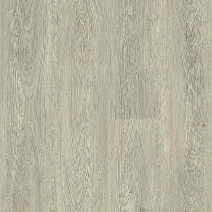 Ламинат Faus Sense Vanilla Oak  по цене 7&nbsp;833.77 ₽