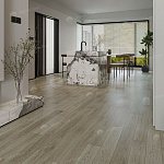 Виниловый пол Alpine Floor Grand Sequoia Village Клауд ECO 11-1507  по цене 3&nbsp;736.25 ₽
