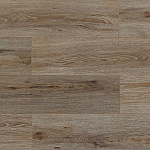 Ламинат Floorwood Expert Дуб Адамс 8808  по цене 2&nbsp;069.34 ₽
