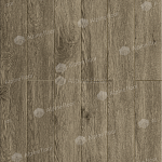 Виниловый пол Alpine Floor Grand Sequoia Village Венге Грей ECO 11-807  по цене 3&nbsp;736.25 ₽