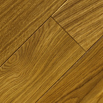 Массивная доска Vecchio Parquet Натурель Дуб красный  по цене 10&nbsp;450 ₽