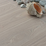Паркетная доска Tenfor Ясень Gray Sand  по цене 5&nbsp;863.91 ₽
