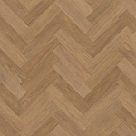Ламинат Faus Master Natural Parquet  по цене 8&nbsp;671.52 ₽