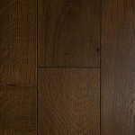 Инженерная доска Vecchio Parquet Реннессанс Дуб Карменер  по цене 7&nbsp;610 ₽