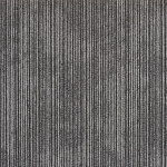 Ковровая плитка Associated Weavers Mambo 96  по цене 18&nbsp;600 ₽