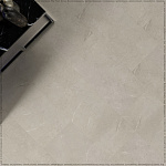 Виниловый пол FineFloor Stone 2024 FF-1481 Вианден  по цене 9&nbsp;285.72 ₽