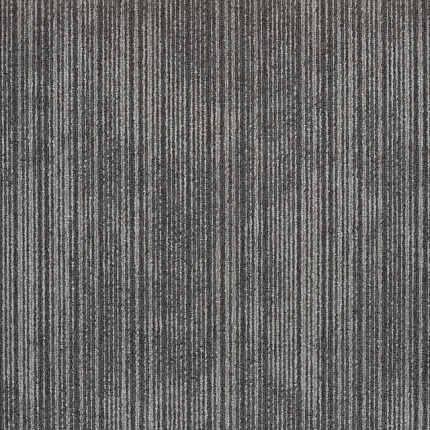 Ковровая плитка Associated Weavers Mambo 96  по цене 18&nbsp;600 ₽