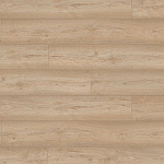 Ламинат Kronospan Victory Beauty 833 4V Дуб Пастельный  по цене 2&nbsp;082.36 ₽