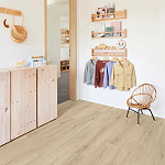 Chapman Oak 05321  по цене 6&nbsp;541.60 ₽