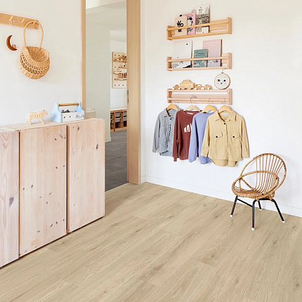 Chapman Oak 05321  по цене 6&nbsp;541.60 ₽