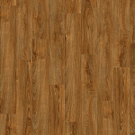 Midland Oak 22821  по цене 9&nbsp;253.80 ₽