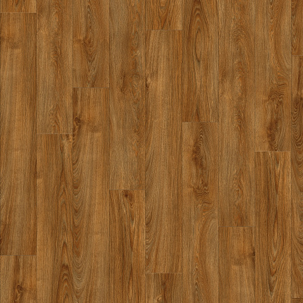 Midland Oak 22821  по цене 9&nbsp;253.80 ₽